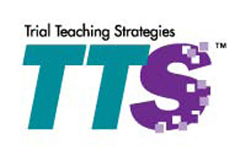 DAR-2 TTS 20 User Access Package
